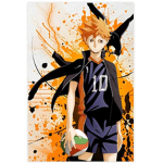 Haikyuu FR