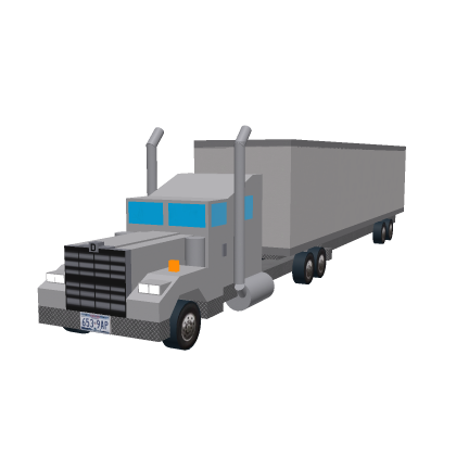 1993 DM C9200T