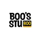 boo's stu