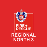 FRNSW I Regional North Zone 3
