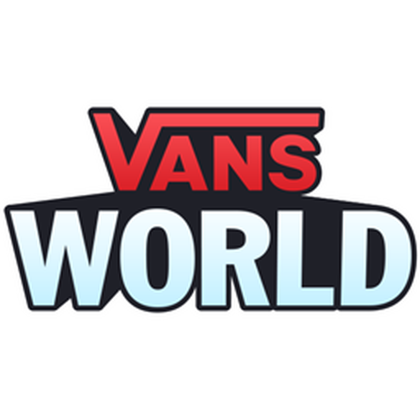 Vans avatar