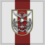 [GTR]Turkish Armed Forces