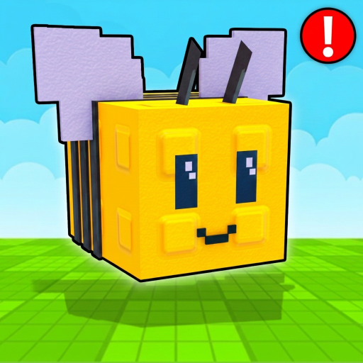 My Bee Farm