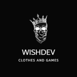 WisHDEV.