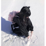 bloodysn0w