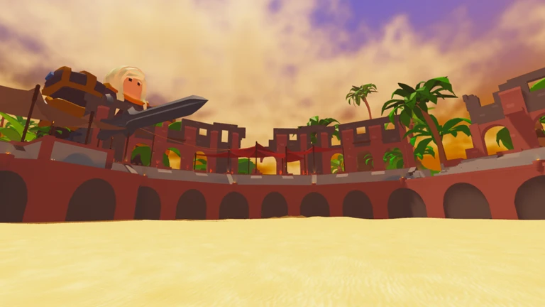 Game Place Thumbnail