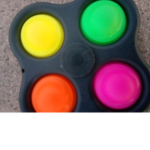 Masterrobloxxxxxxxxxxxxxxxxxxxxxxxxxxxxxxx