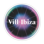 VILLIBZA ( 伊比萨 )