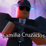 Familia Cruzados