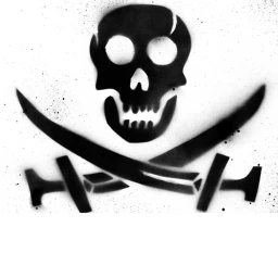 Mutiny: BATTLE ROYALE icon
