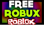 Robux each day real not for everyone but