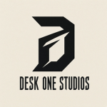 Desk One Studios