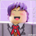 Doki Doki Yuri Fanclub