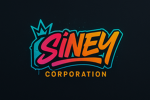 SINEY Corporation