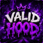 Valid Hood