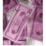 $tackinnBandz$