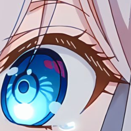 :A