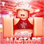 GymTyme Allstars