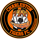 Charleston Tigers FC