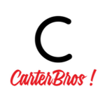 carterbros.group