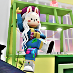 CouldntBeBunniers