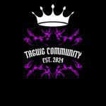 Taguig Community