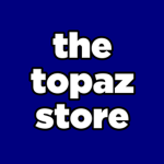 The Topaz Store