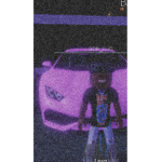 Dior man