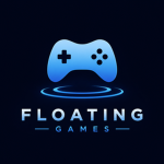 Floating Games CCU