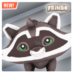 Fringo!