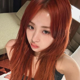 🍒