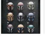 B e s k a r Warriors
