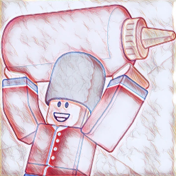 Thriftour (BETA)