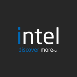 intel | Hub