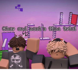[release!] VALIANT time trial!