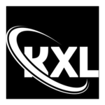 KXL CLAN GROUP