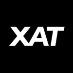 XAT Studio's