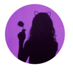 Aesthetic Friends roblox