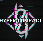 Hyper Compact