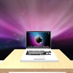 Apple Store Tycoon   v 1.7