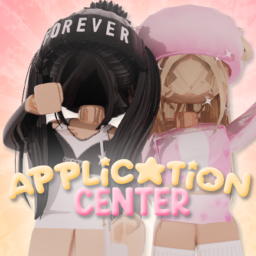 Sunset Hotels - Application Center