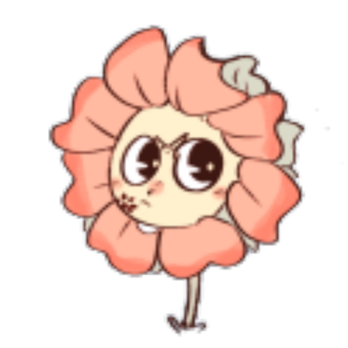 Pastel! Cag ney Carnation Roblox decal