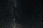 VividExplorers