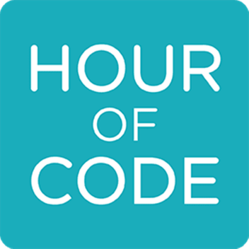 find the code