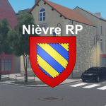 Nièvre RP