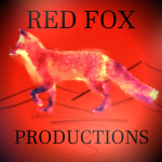 {Red Fox Productions}
