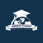 Windsor Academy | V1