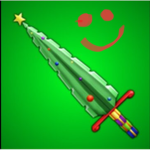 MM2Buddies
