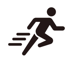 Walking Simulator