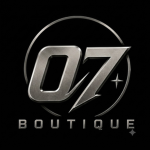 07Boutique